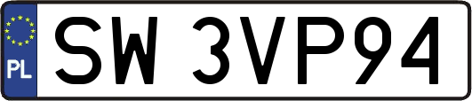SW3VP94
