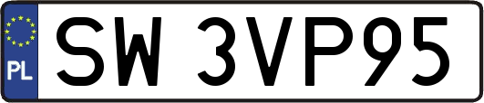 SW3VP95