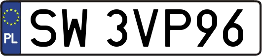 SW3VP96