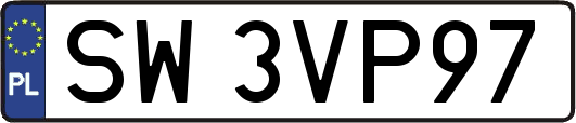 SW3VP97