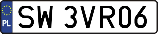 SW3VR06