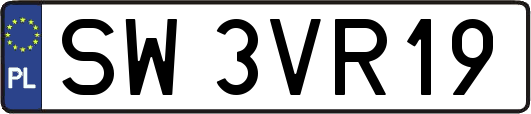 SW3VR19