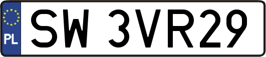 SW3VR29