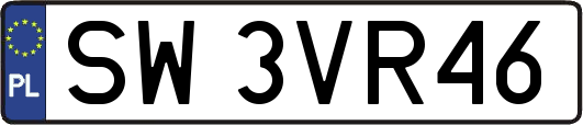 SW3VR46