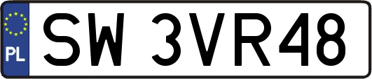 SW3VR48