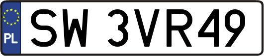 SW3VR49