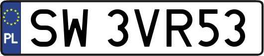 SW3VR53