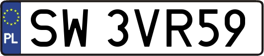 SW3VR59