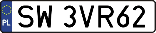 SW3VR62