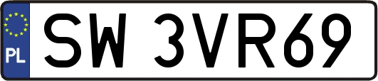 SW3VR69