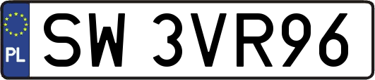 SW3VR96