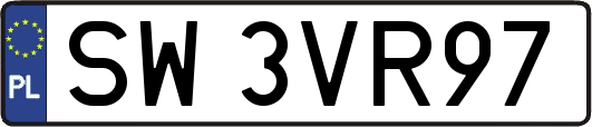 SW3VR97