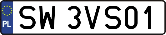 SW3VS01