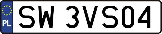 SW3VS04