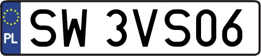 SW3VS06