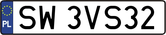 SW3VS32
