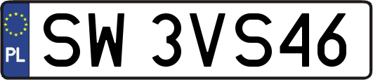 SW3VS46