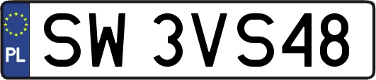 SW3VS48
