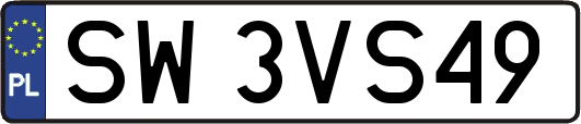 SW3VS49