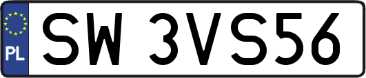 SW3VS56