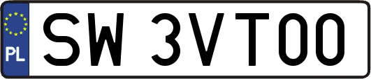 SW3VT00