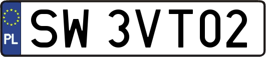 SW3VT02