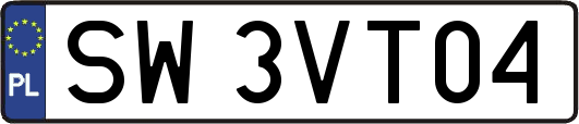 SW3VT04