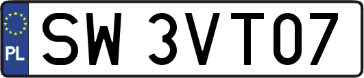 SW3VT07