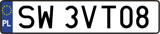 SW3VT08