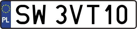 SW3VT10