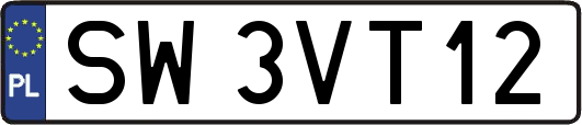 SW3VT12