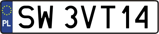 SW3VT14