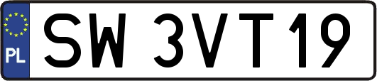 SW3VT19