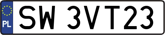 SW3VT23
