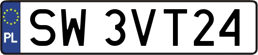 SW3VT24
