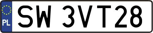 SW3VT28