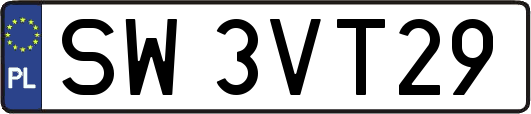 SW3VT29