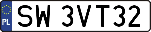 SW3VT32