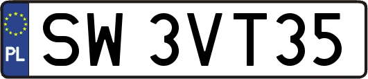 SW3VT35