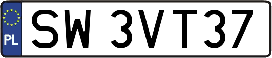 SW3VT37