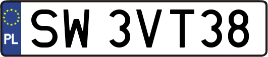 SW3VT38