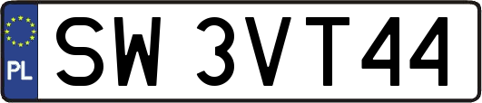 SW3VT44