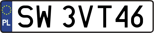SW3VT46