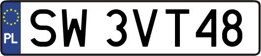 SW3VT48