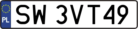 SW3VT49