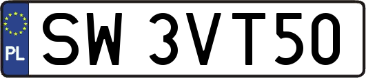 SW3VT50