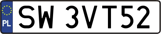 SW3VT52