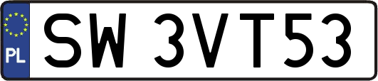 SW3VT53