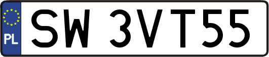 SW3VT55