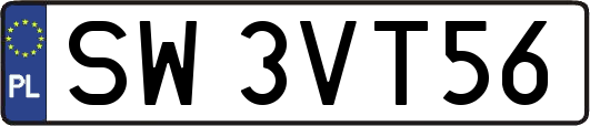 SW3VT56
